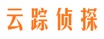 长汀市婚外情调查